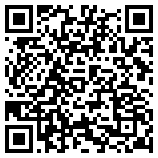 QR Code for T-Mobile in Ottawa, KS 66067