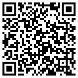QR Code for TJ Convenience Store in Colwich, KS 67030