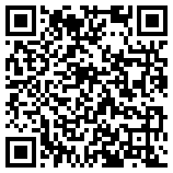 QR Code for Topeka Collegiate in Topeka, KS 66614