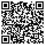 QR Code for Tribune Greeley County Airport in Tribune, KS 67879