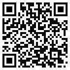 QR Code for UMI Japanese Steakhouse in Manhattan, KS 66502
