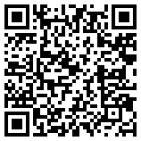 QR Code for Velocity Truck Allignment in Great Bend, KS 67530