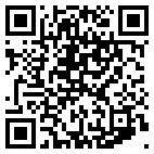 QR Code for Wallace CO Coop in Sharon Springs, KS 67758