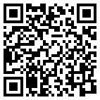 QR Code for Welch in Gardner, KS 66030