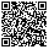 QR Code for Westlake Ace Hardware in Prairie Village, KS 66208