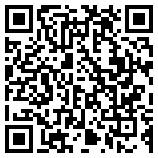 QR Code for Whole Foods Market in Overland Park, KS 66212