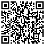 QR Code for J Carlyle Williams Od in Topeka, KS 66606