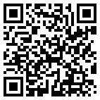 QR Code for Yoder David & Eva in Haven, KS 67543