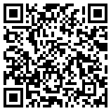 QR Code for Your Consulting Team in Mission, KS 66205