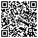 QR Code for Activity Based Supplies in Pittsburg, KS 66762