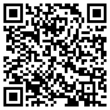 QR Code for Advance America Cash Advance - Advance in Leavenworth, KS 66048
