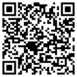 QR Code for Andover Schools in Andover, KS 67002