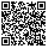 QR Code for Auction One in Osborne, KS 67473