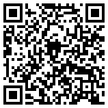 QR Code for Aviation Consulting & Engineering in Valley Center, KS 67147