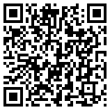 QR Code for Barrett Herman Ragland & Schartz - Cpas in Overland Park, KS 66210