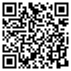 QR Code for Bowman Mfg in Garden City, KS 67846