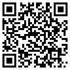 QR Code for Boyer Brent A Atty in MCPHERSON, KS 67460