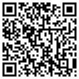 QR Code for Braun Intertec in Overland Park, KS 66214