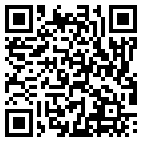 QR Code for BRGR Kitchen + Bar in Prairie Village, KS 66208