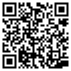 QR Code for Bronwyn Pappan in Derby, KS 67037