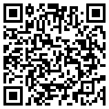 QR Code for Builders Stone and Supply in Olathe, KS 66062