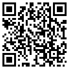 QR Code for Cafecito Lindo in Lenexa, KS 66215