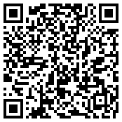 QR Code for Carrithers Firma & Jim in JOHNSON, KS 67855