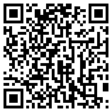 QR Code for Cash Fast in Liberal, KS 67901