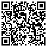 QR Code for Charles Wheeler Photography in Hutchinson, KS 67502