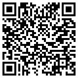 QR Code for Chase in Cottonwood Falls, KS 66845