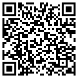 QR Code for Cherokee Locksmith in Shawnee, KS 66216