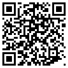 QR Code for Circle's Pecans in Mc Cune, KS 66753