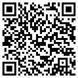 QR Code for Cleo's Sewing Services in Troy, KS 66087