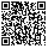 QR Code for Community First Bank in Shawnee, KS 66203