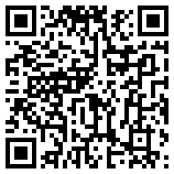 QR Code for Continental Cast Stone in Lenexa, KS 66227