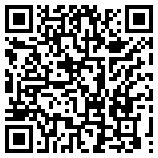 QR Code for Crow - Moddie Chevrolet in Burlington, KS 66839