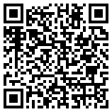 QR Code for Dataco Derex in Overland Park, KS 66215