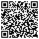 QR Code for David A Craf DDS in Junction City, KS 66441