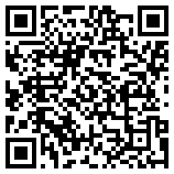 QR Code for Del's Tree Service in Shawnee, KS 66203