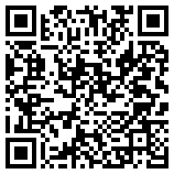 QR Code for Dennis & Associates in Lenexa, KS 66219