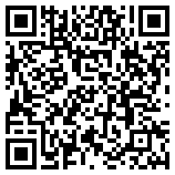 QR Code for Derby Unified School District in Derby, KS 67037