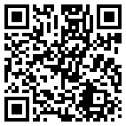 QR Code for Design Etc in Wichita, KS 67226