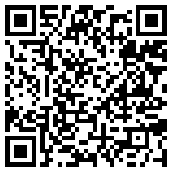 QR Code for Devon Fire Station in Fort Scott, KS 66701