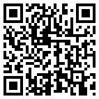 QR Code for Directv in Derby, KS 67037