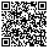 QR Code for Dpra Inc in Manhattan, KS 66502