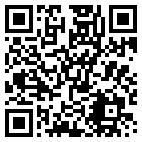 QR Code for Eagle Estates in Independence, KS 67301
