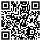 QR Code for Gordon Ediger DDS in Leawood, KS 66209