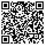 QR Code for Emprise Bank in Potwin, KS 67123