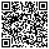 QR Code for Envision Automotive in Shawnee, KS 66216