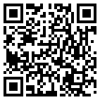 QR Code for Fax in Inman, KS 67546